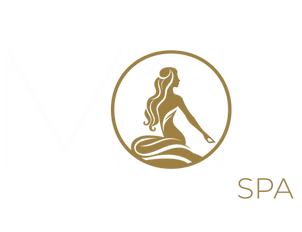 Mol Spa